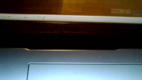 Snapshot of neuronas33 chatting on 10.31.25 Volsonov online show from 10.31.25