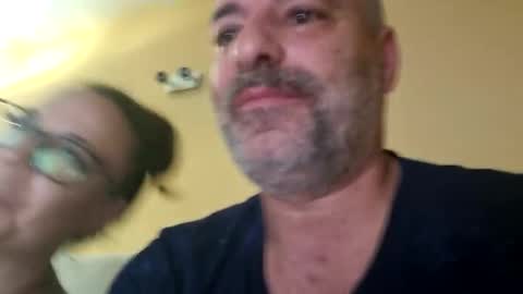 Snapshot of neuronas33 chatting on 11.16.25 Volsonov online show from 11.16.25