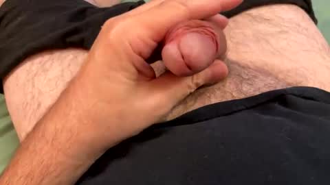 Snapshot of neurosynth chatting on 10.29.25 Neurosynth online show from 10.29.25