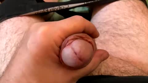 Neurosynth online show from 02.19.26