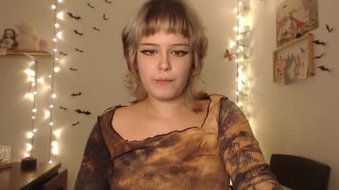 Mar online show from 09.30.25