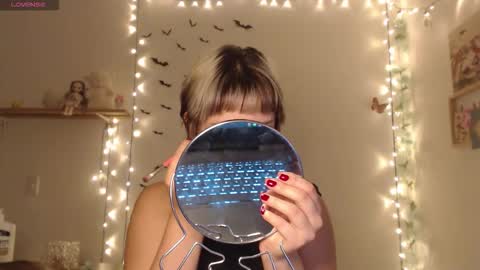 Mar online show from 10.06.25