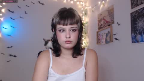 Mar online show from 11.06.25