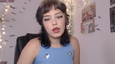 Mar online show from 11.18.25