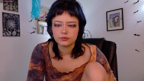 Mar online show from 03.25.26