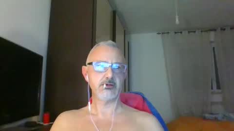 nevenerabis online show from 12.22.24