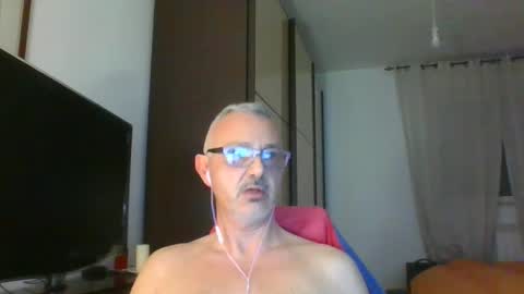 nevenerabis online show from 02.17.25