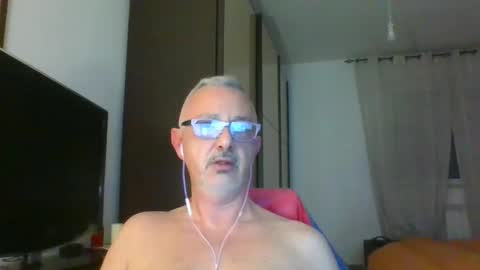 nevenerabis online show from 02.18.25