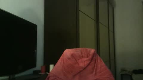 nevenerabis online show from 09.12.25