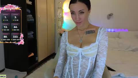 Snapshot of nevergiveup_1 chatting on 02.07.26 never give up online show from 02.07.26