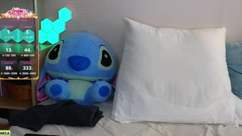 never give up  online show from 04.03.26