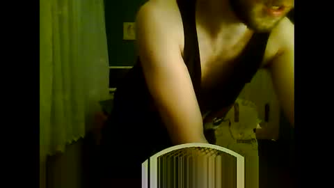 Mark online show from 01.07.25