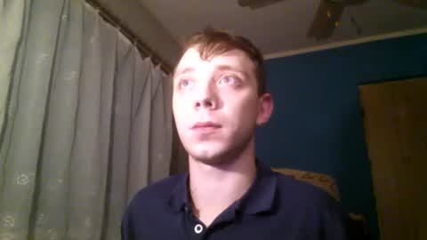 Mark online show from 02.23.25