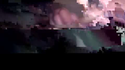 Snapshot of neversatisfied911 chatting on 02.26.25 NvrSats911 online show from 02.26.25