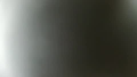 Never say No to Daddy online show from 02.11.26