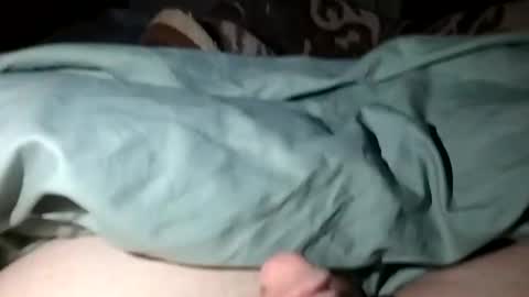 Snapshot of neverseentthatb4 chatting on 12.12.24 Matt online show from 12.12.24