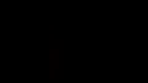 Snapshot of neverseentthatb4 chatting on 03.01.25 Matt online show from 03.01.25