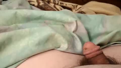 Matt online show from 12.01.25