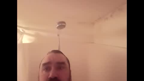 Matt online show from 02.26.26