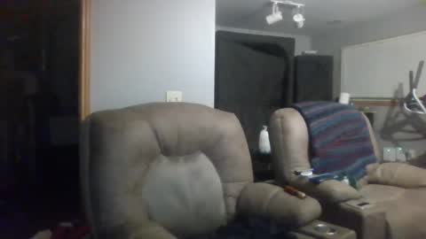 neverwinter44 online show from 03.01.25