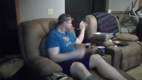 neverwinter44 online show from 03.04.25