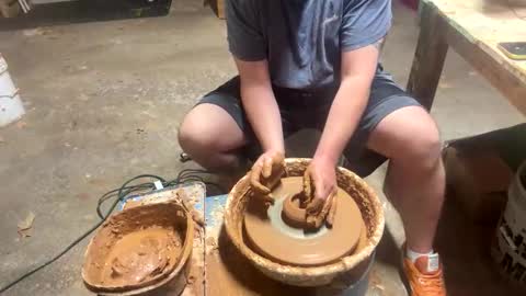 neverwinter44 online show from 09.18.25