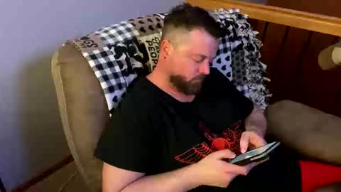 neverwinter44 online show from 03.21.26