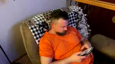 neverwinter44 online show from 03.23.26