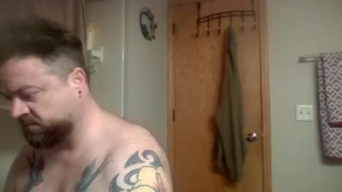 neverwinter44 online show from 03.30.26