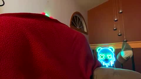 neverwinter44 online show from 04.22.26