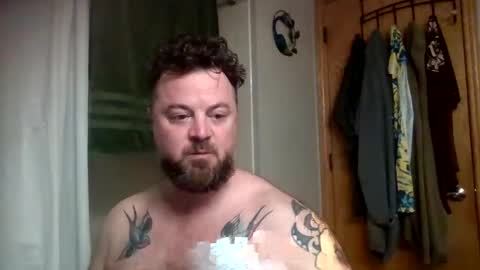 neverwinter44 online show from 04.23.26