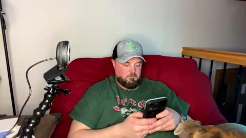 neverwinter44 online show from 04.24.26