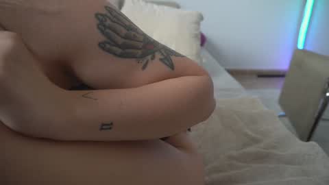 new dee online show from 01.10.26