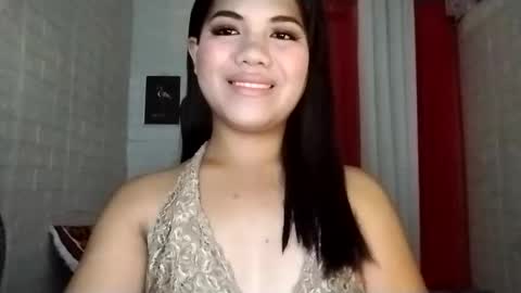 Jazz online show from 03.06.26