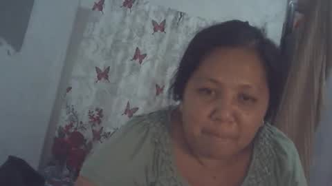 Snapshot of new_jenny chatting on 04.09.26 new_jenny online show from 04.09.26