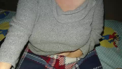 Lilly  online show from 10.06.25