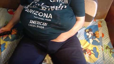 Lilly  online show from 10.08.25