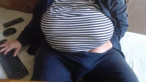 Lilly  online show from 10.31.25