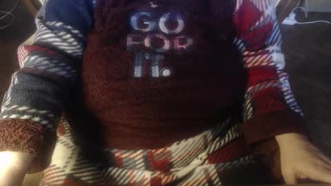 Lilly  online show from 11.08.25