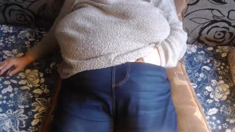 Lilly  online show from 11.19.25