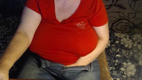 Lilly  online show from 12.18.25