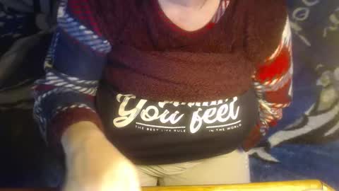 Lilly  online show from 02.09.26