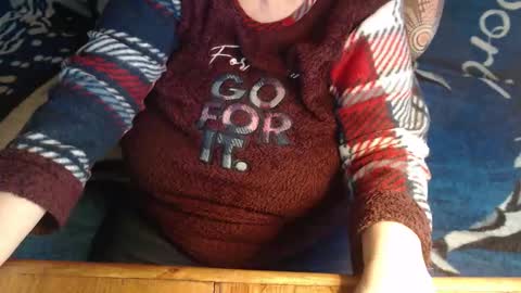 Lilly  online show from 02.15.26