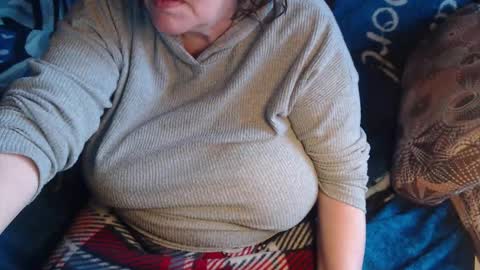 Lilly  online show from 02.16.26