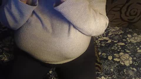 Lilly  online show from 03.13.26