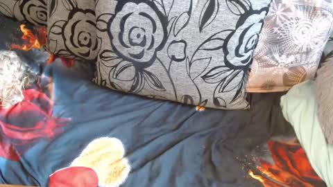 Lilly  online show from 04.06.26