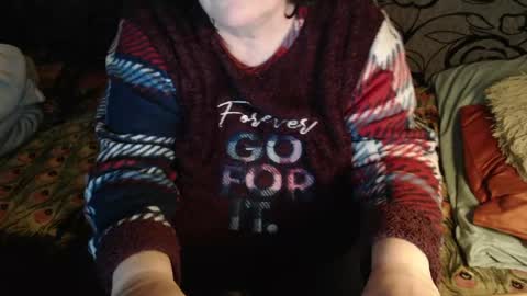 Lilly  online show from 04.17.26