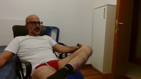 simi online show from 10.07.25