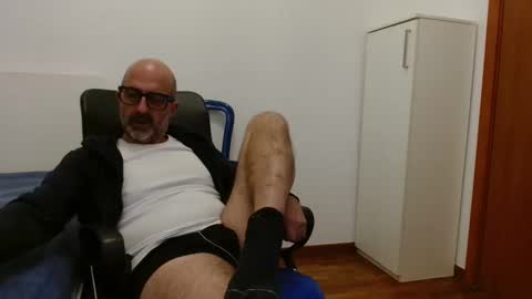 simi online show from 10.11.25