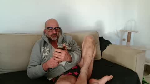 simi online show from 11.29.25